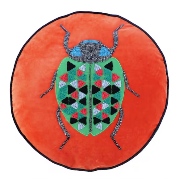 hamontseller